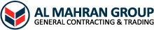 default-logo